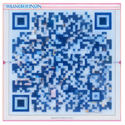 QR LB Remodeling